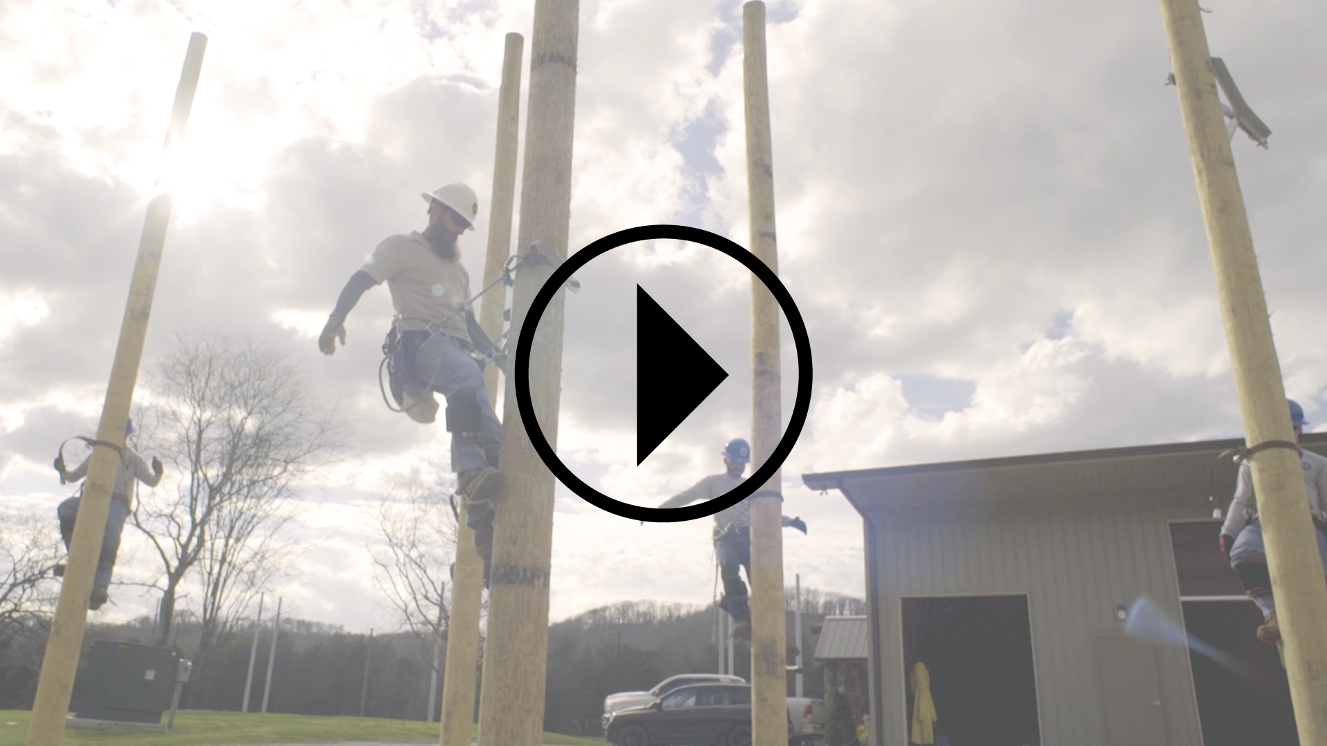 Check Out This Video!